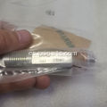 Sensor de válvula de alivio de presión 095420-0440 para Komatsu PC400-7